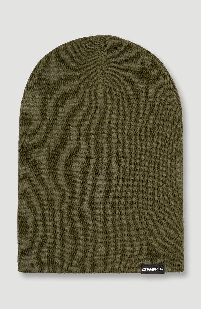 oneill Dolomite Beanie | Green