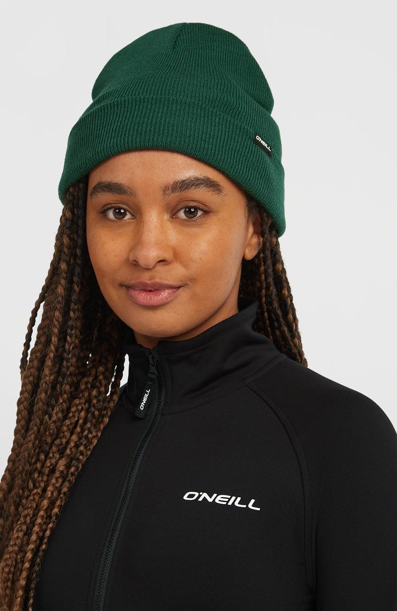 Oneill Dolomite Beanie | Green
