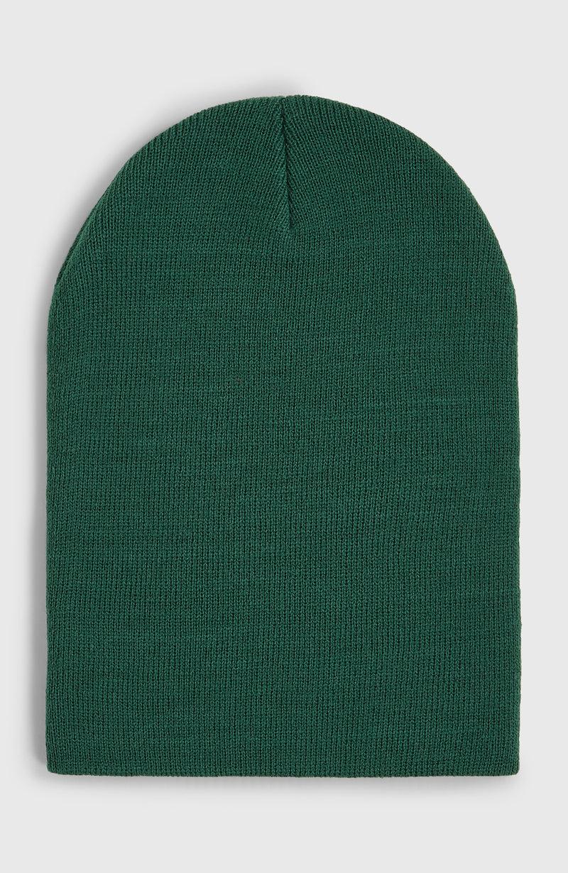 Oneill Dolomite Beanie | Green