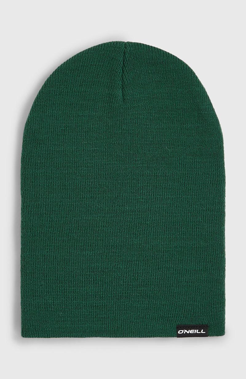 oneill Dolomite Beanie | Green
