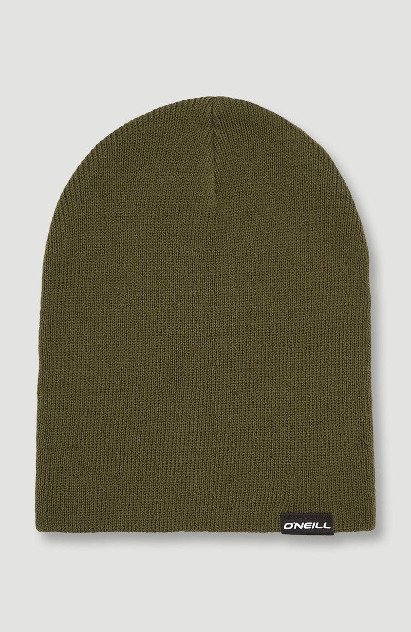 oneill Dolomite Beanie | Green