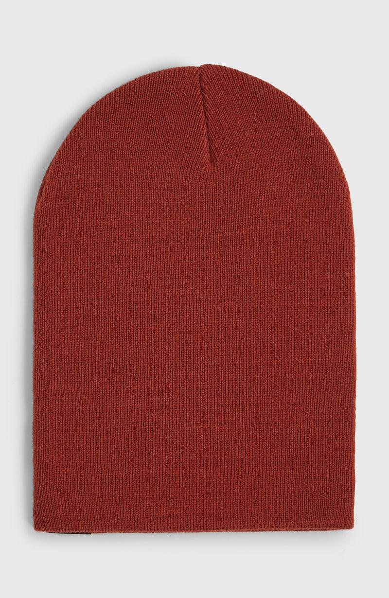 Oneill Dolomite Beanie | Orange