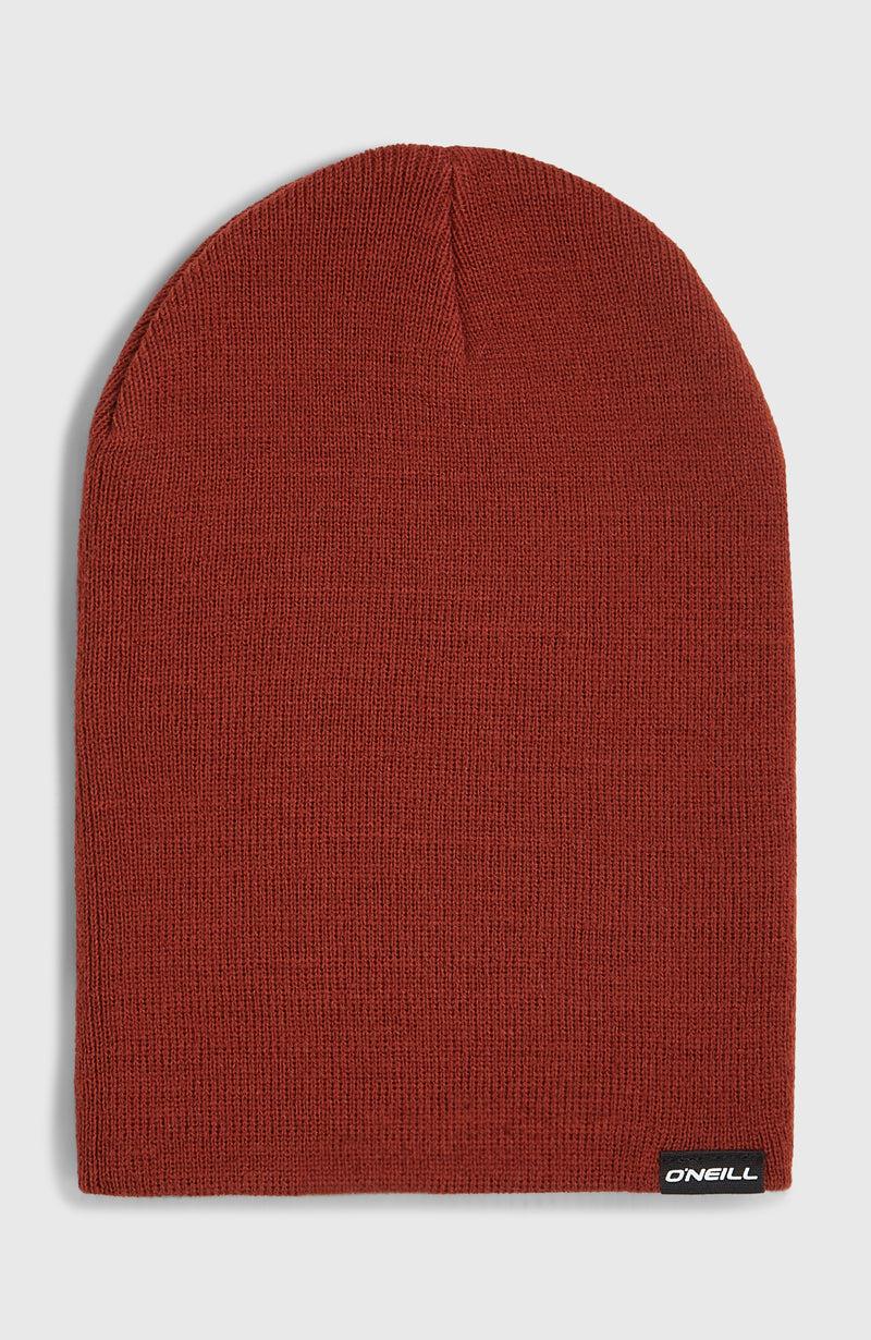 oneill Dolomite Beanie | Orange