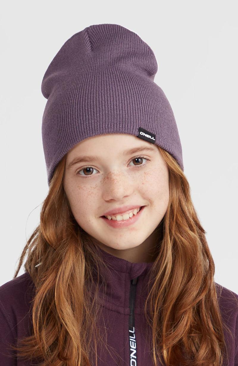 Oneill Dolomite Beanie | Purple