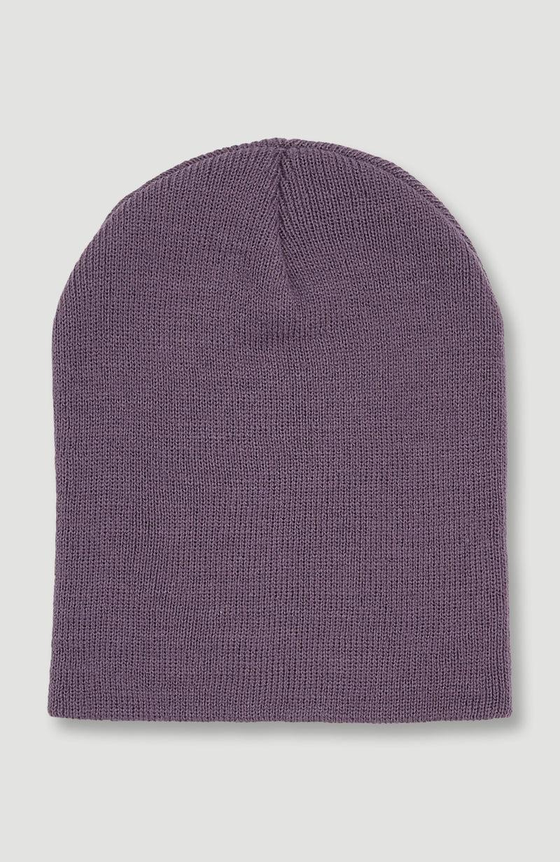 Oneill Dolomite Beanie | Purple