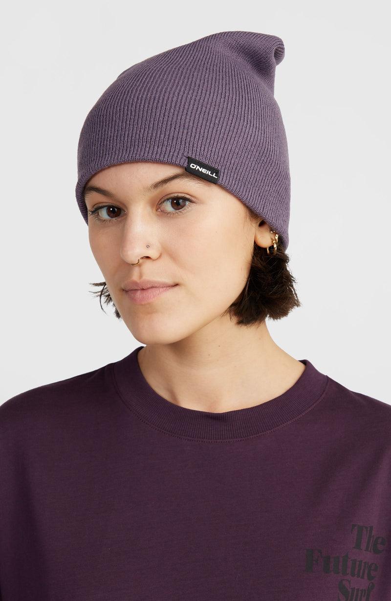 Oneill Dolomite Beanie | Purple