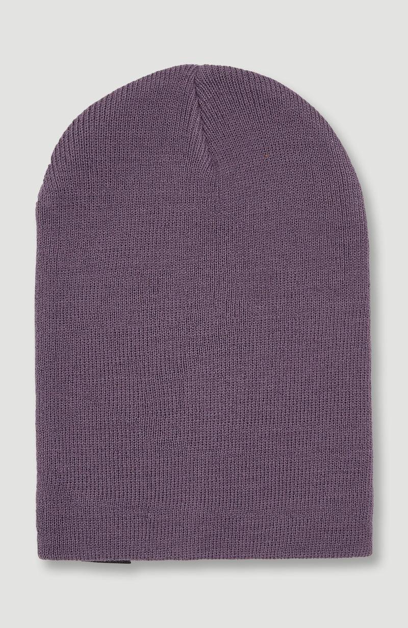Oneill Dolomite Beanie | Purple