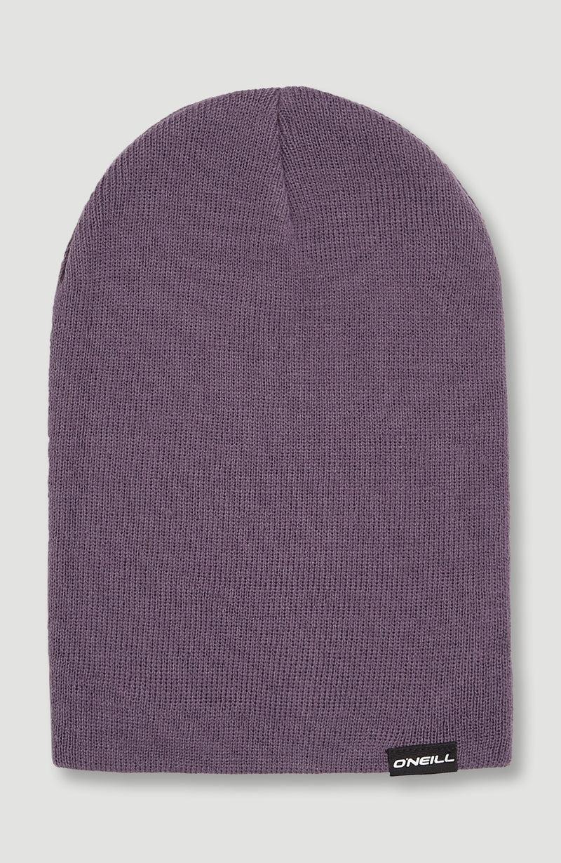 oneill Dolomite Beanie | Purple
