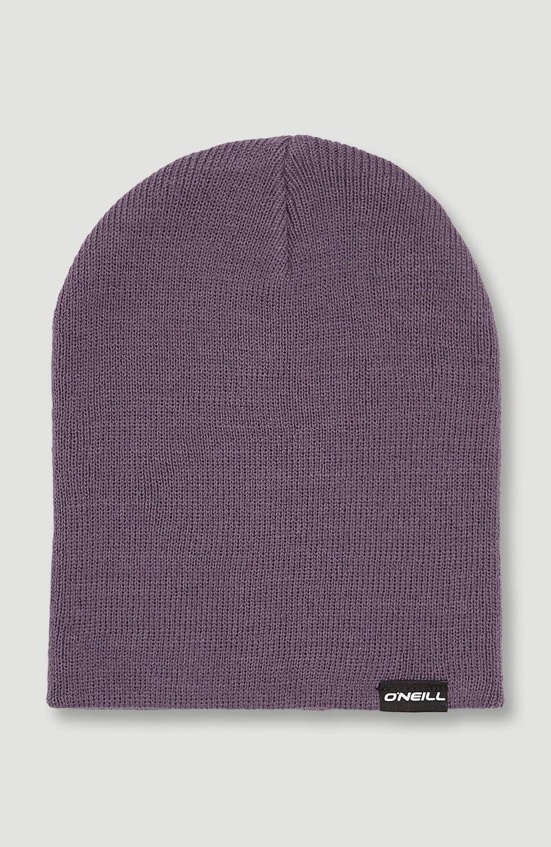 oneill Dolomite Beanie | Purple