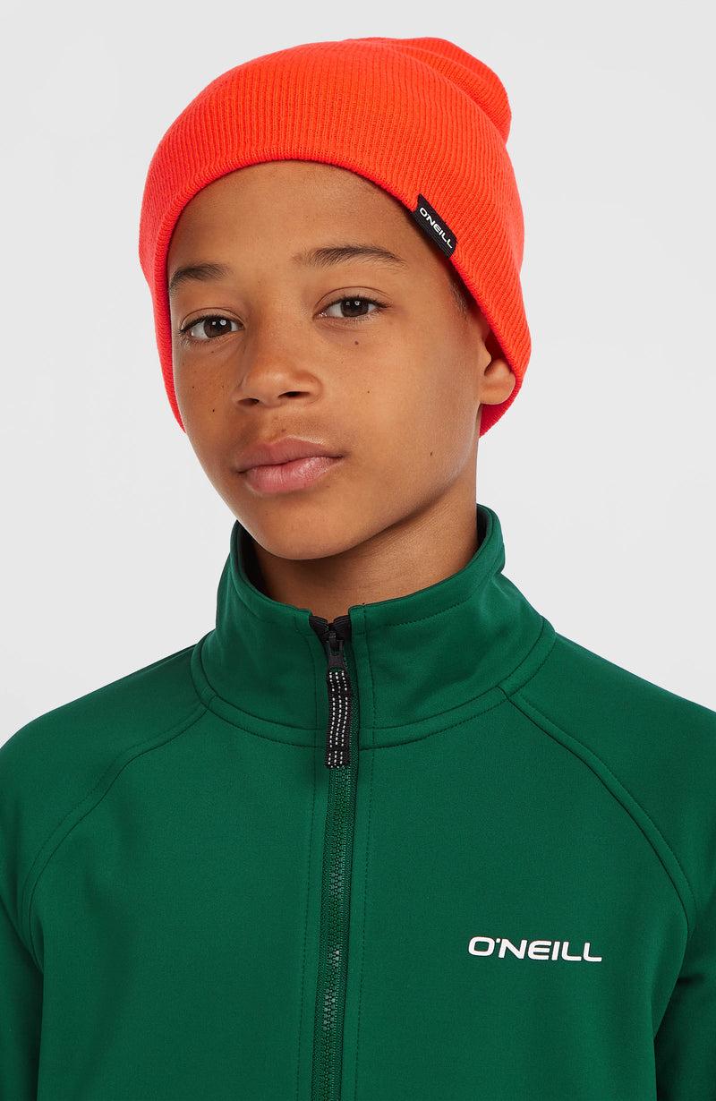Oneill Dolomite Beanie | Red