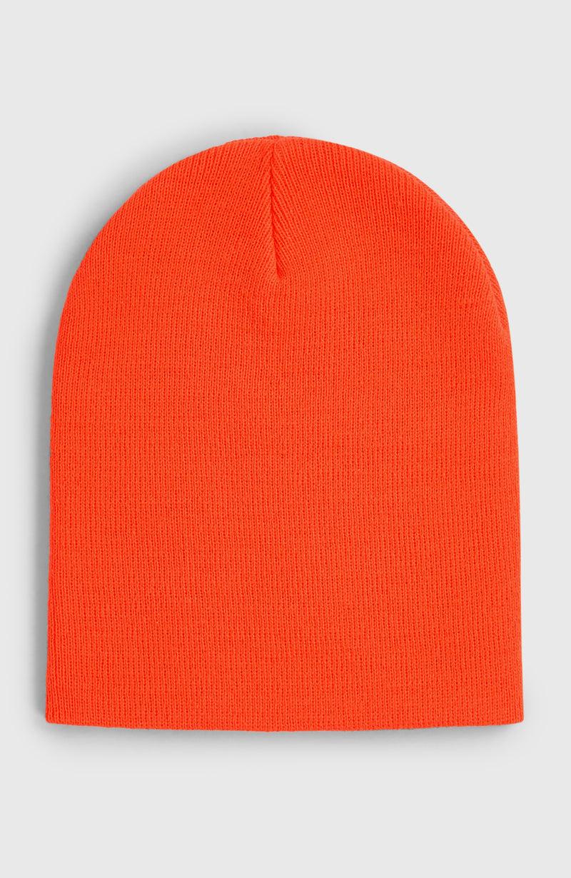 Oneill Dolomite Beanie | Red