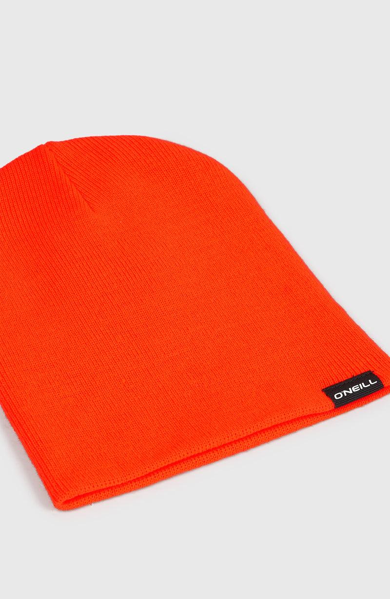 Oneill Dolomite Beanie | Red