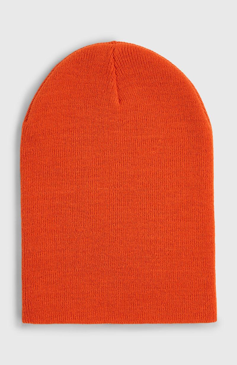 Oneill Dolomite Beanie | Red