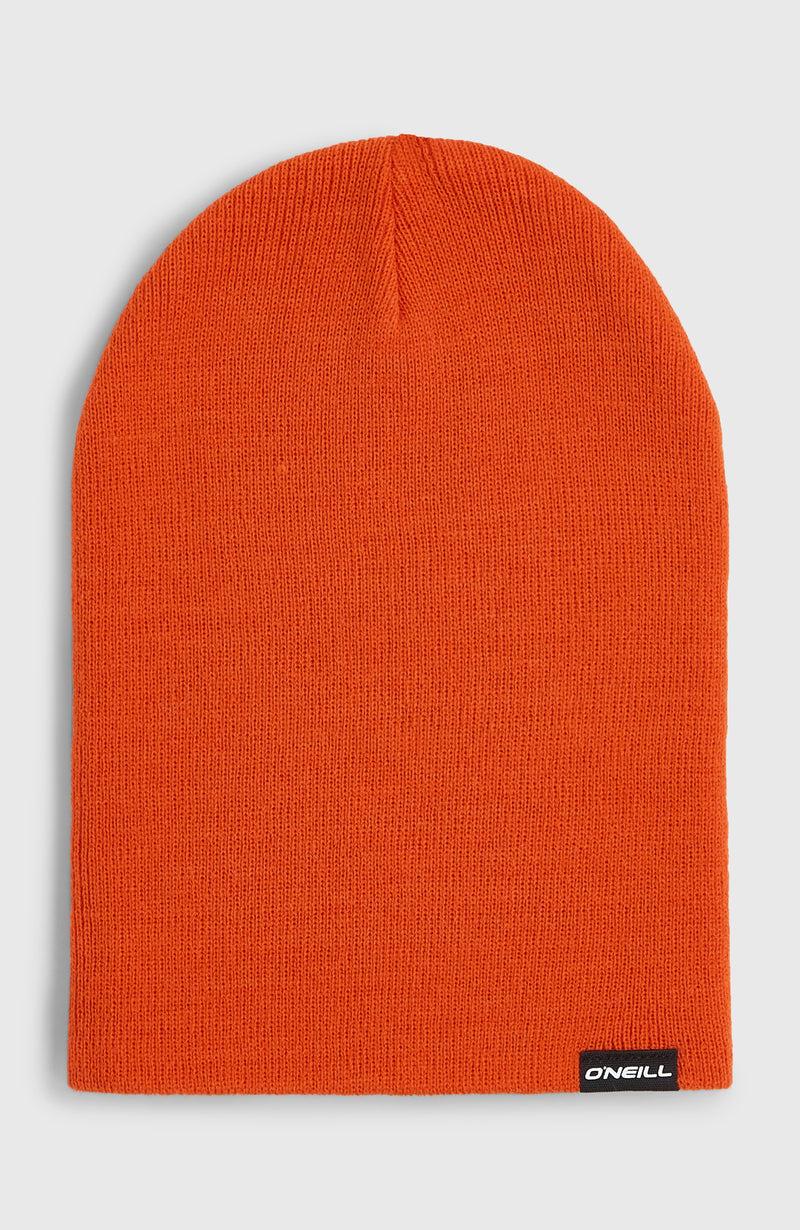 oneill Dolomite Beanie | Red