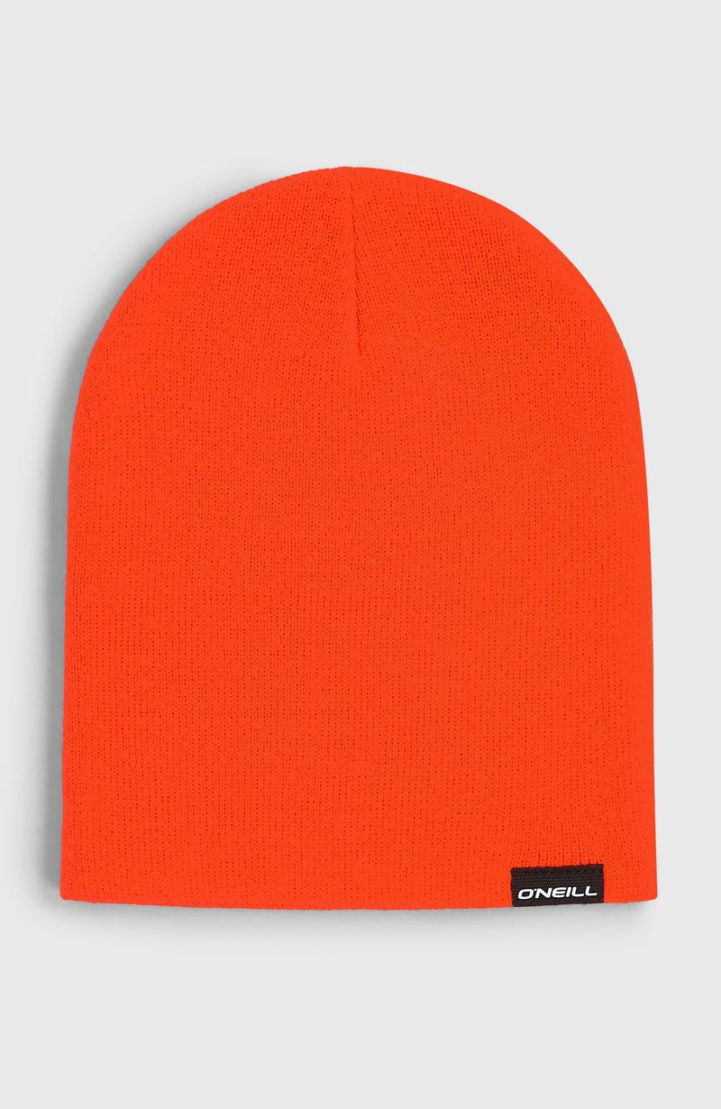oneill Dolomite Beanie | Red