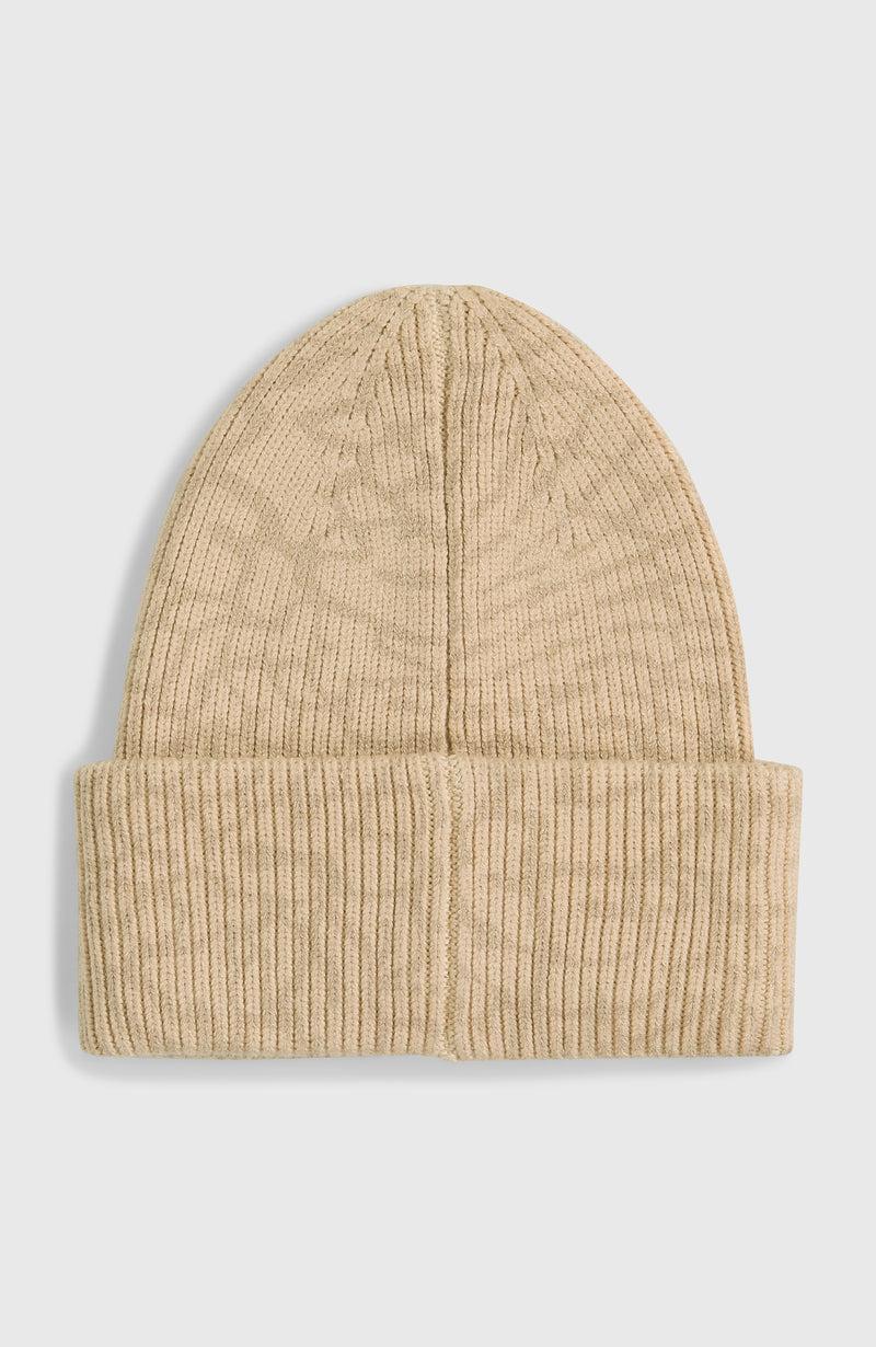 Oneill FWC'Cruz Beanie | Beige