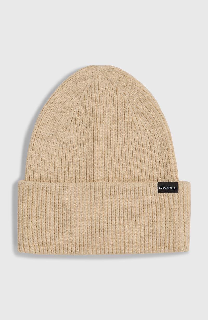 oneill FWC'Cruz Beanie | Beige