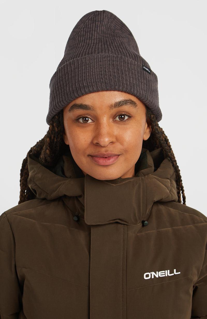 Oneill FWC'Cruz Beanie | Black