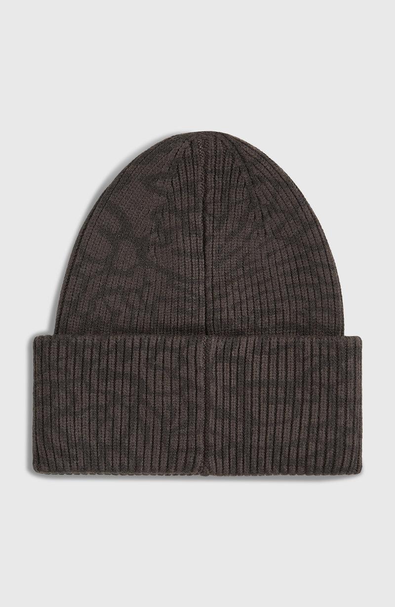 Oneill FWC'Cruz Beanie | Black