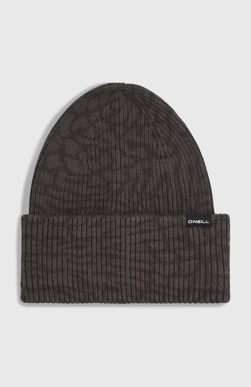 Oneill FWC'Cruz Beanie | Black