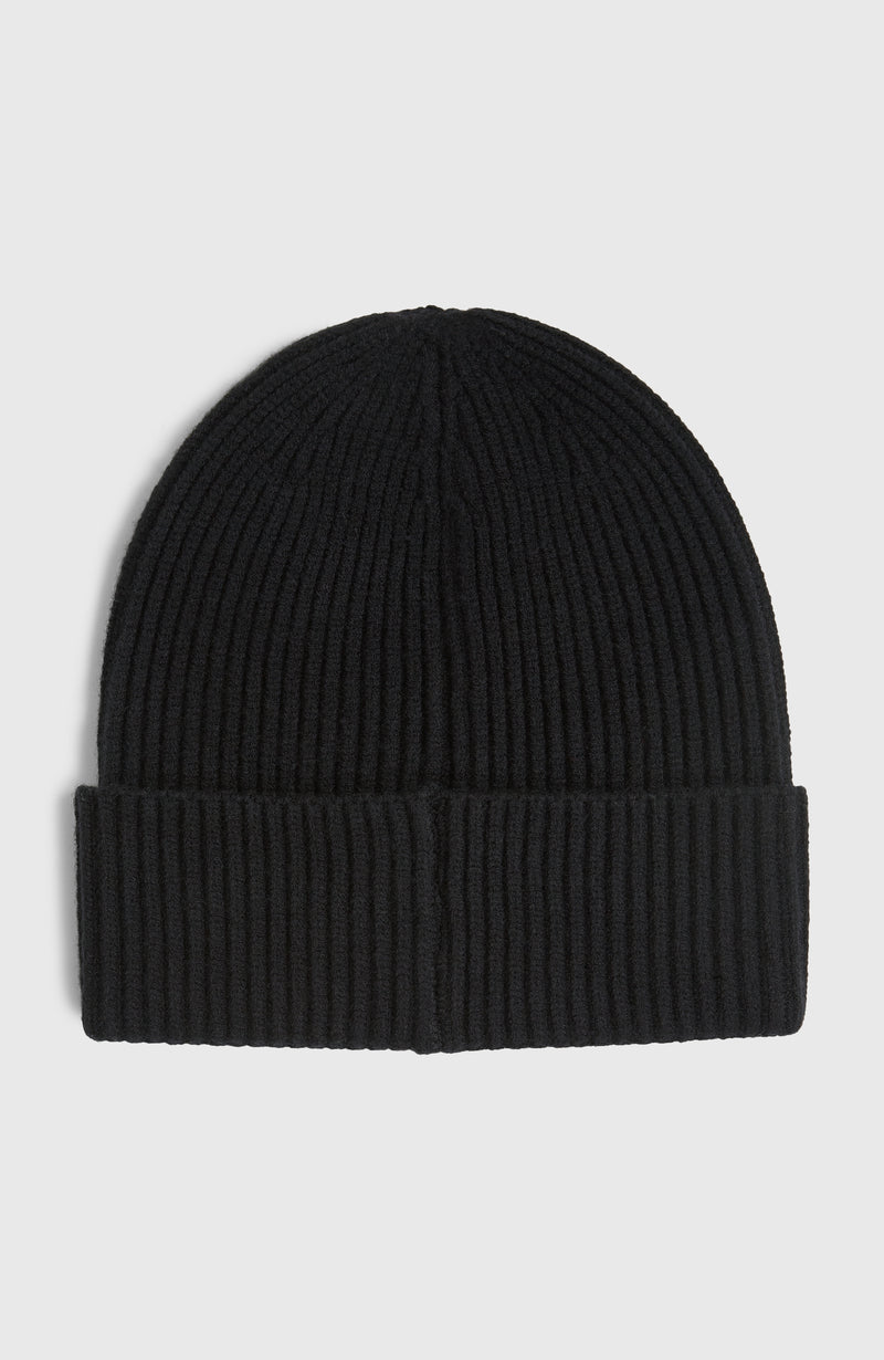 Oneill FWC'Play Beanie | Black