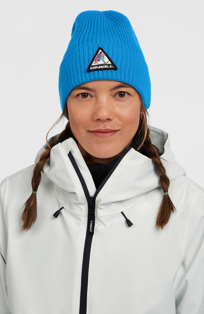 Oneill FWC'Play Beanie | Blue