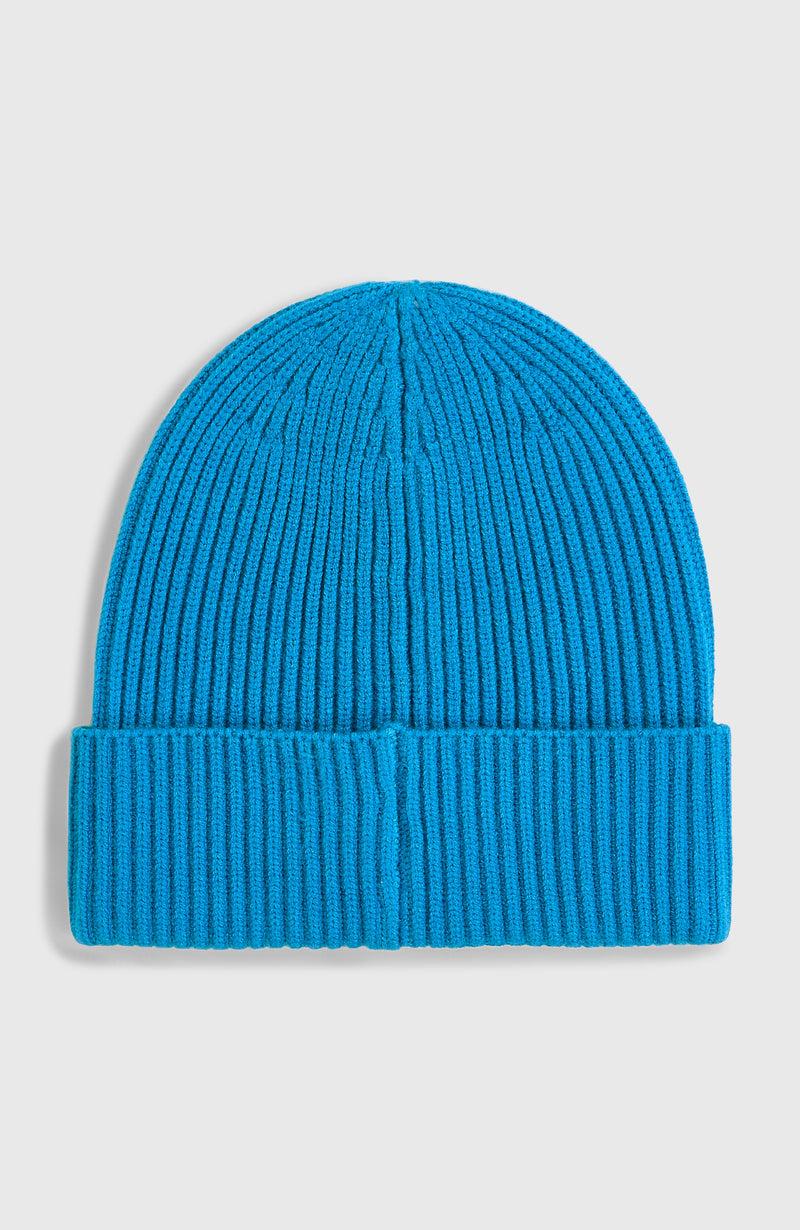 Oneill FWC'Play Beanie | Blue