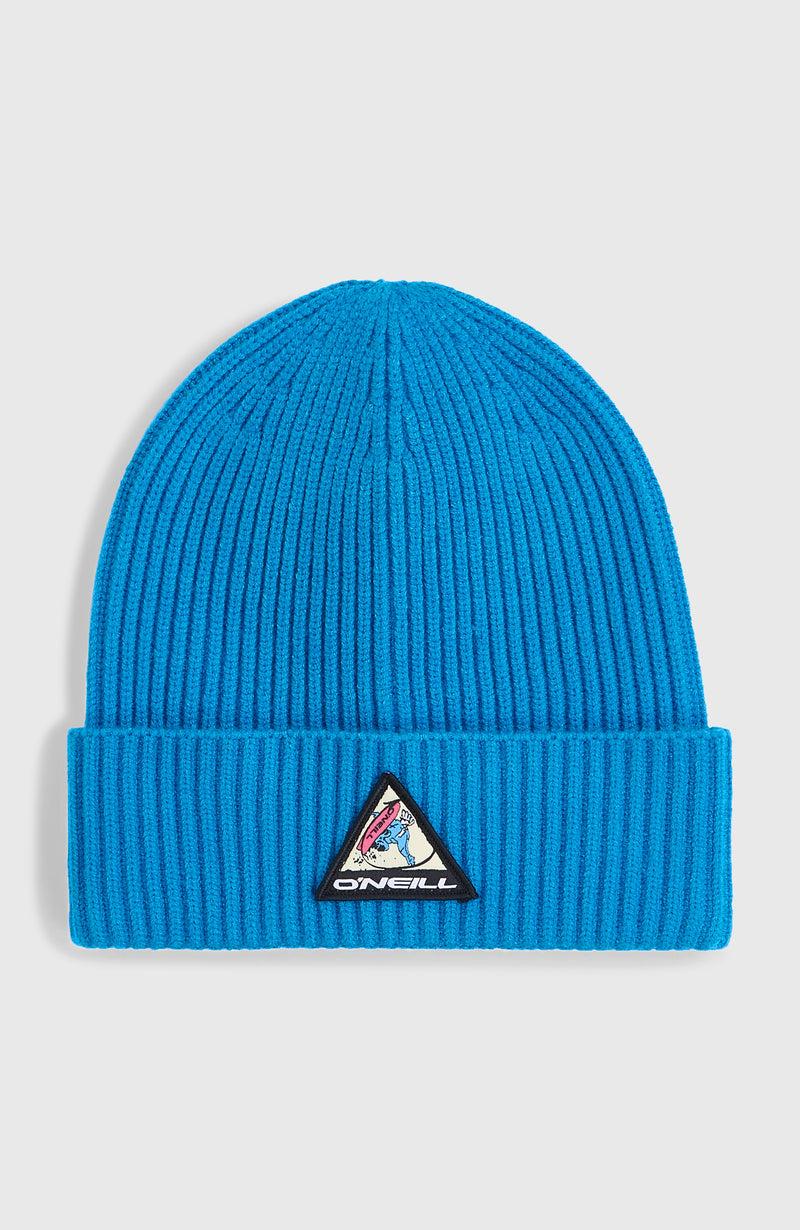 oneill FWC'Play Beanie | Blue