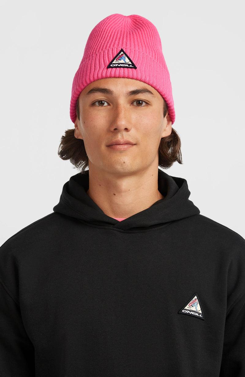 Oneill FWC'Play Beanie | Pink
