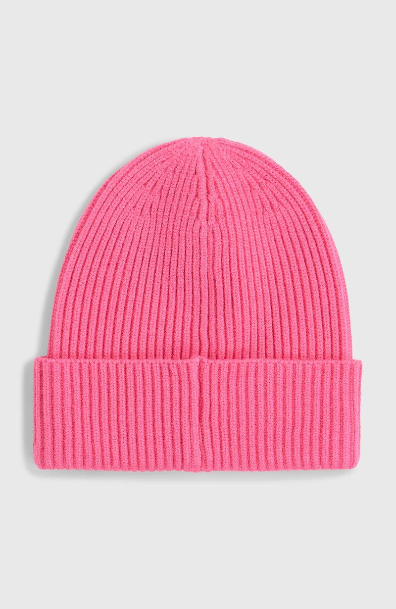 Oneill FWC'Play Beanie | Pink
