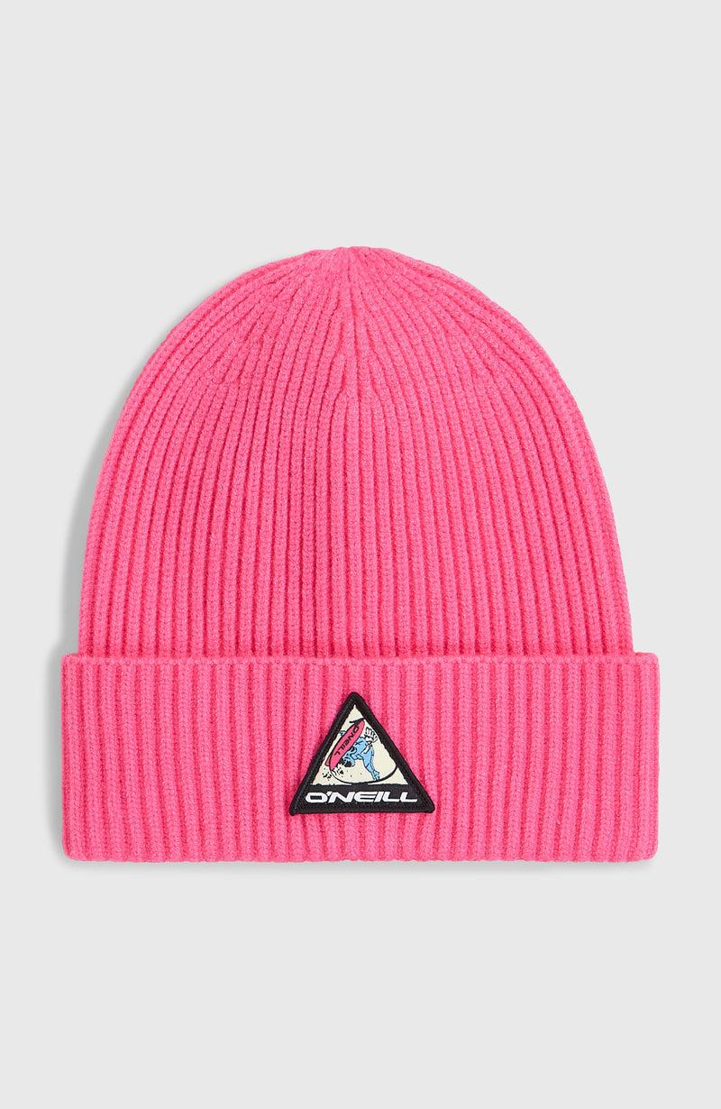oneill FWC'Play Beanie | Pink
