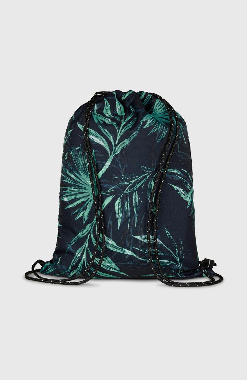 Oneill Gym Sack | Blue