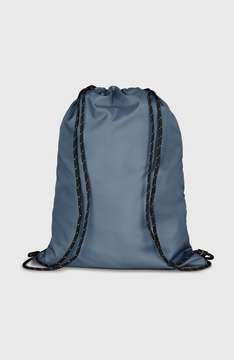 Oneill Gym Sack | Blue