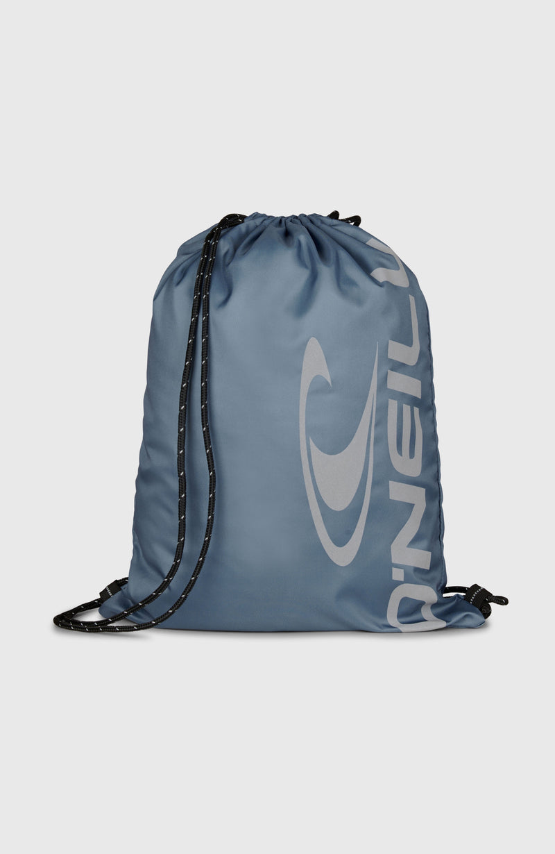 oneill Gym Sack | Blue