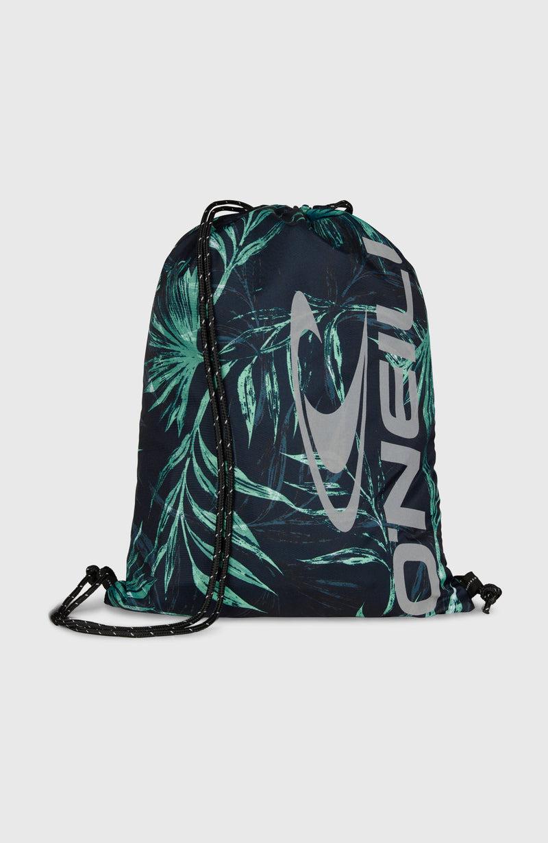 oneill Gym Sack | Blue