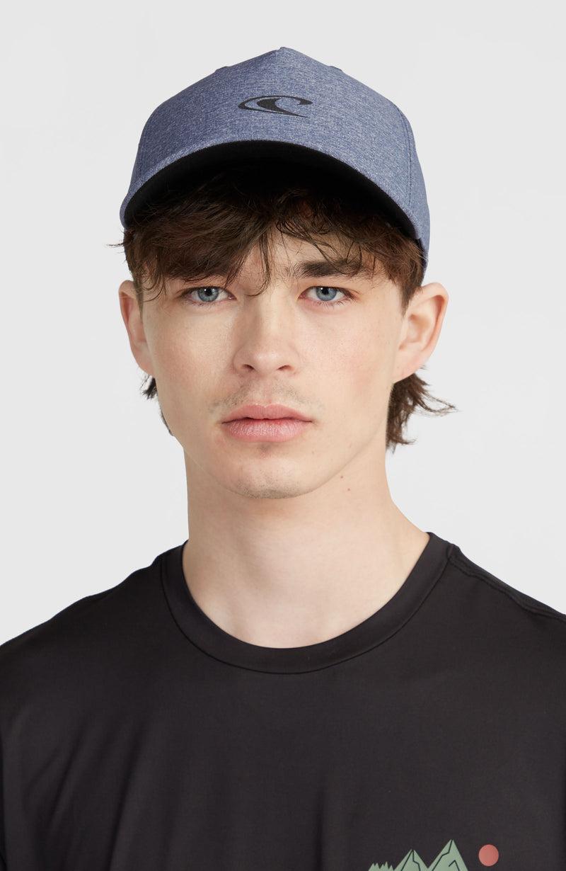 Oneill Hybrid Cap | Blue