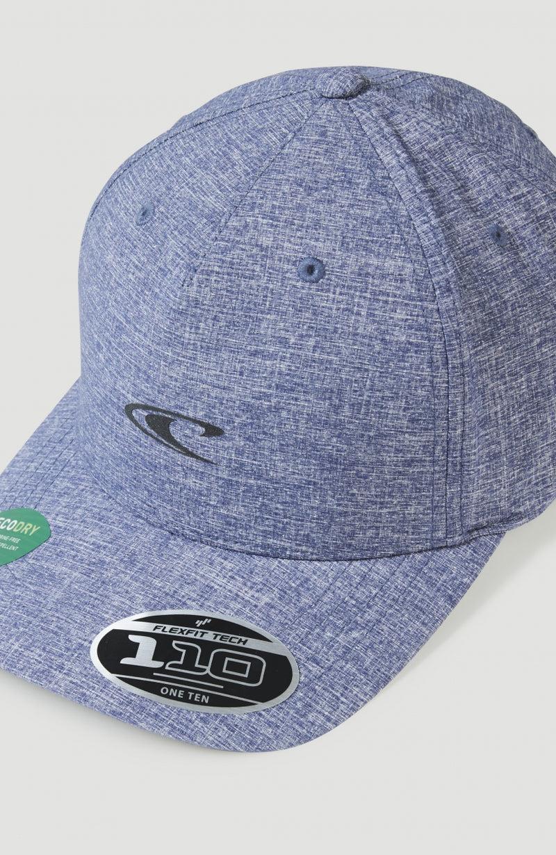 Oneill Hybrid Cap | Blue