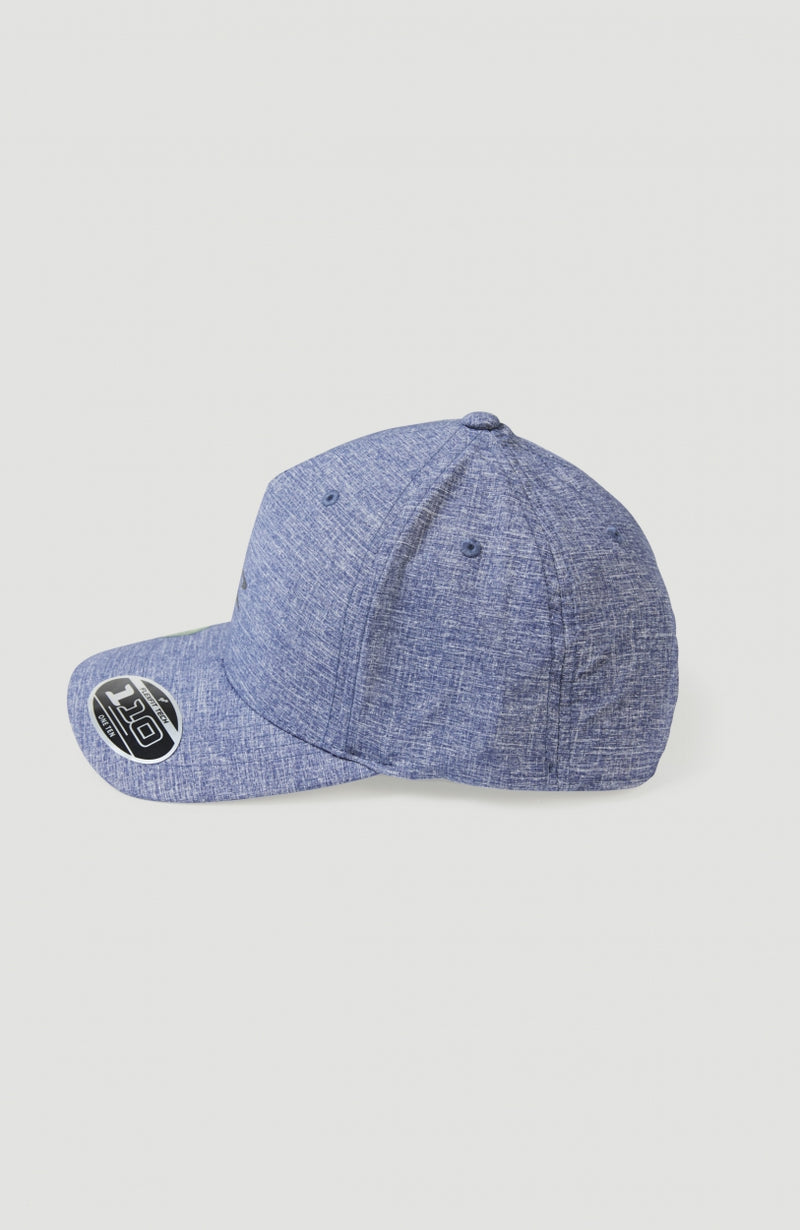 Oneill Hybrid Cap | Blue