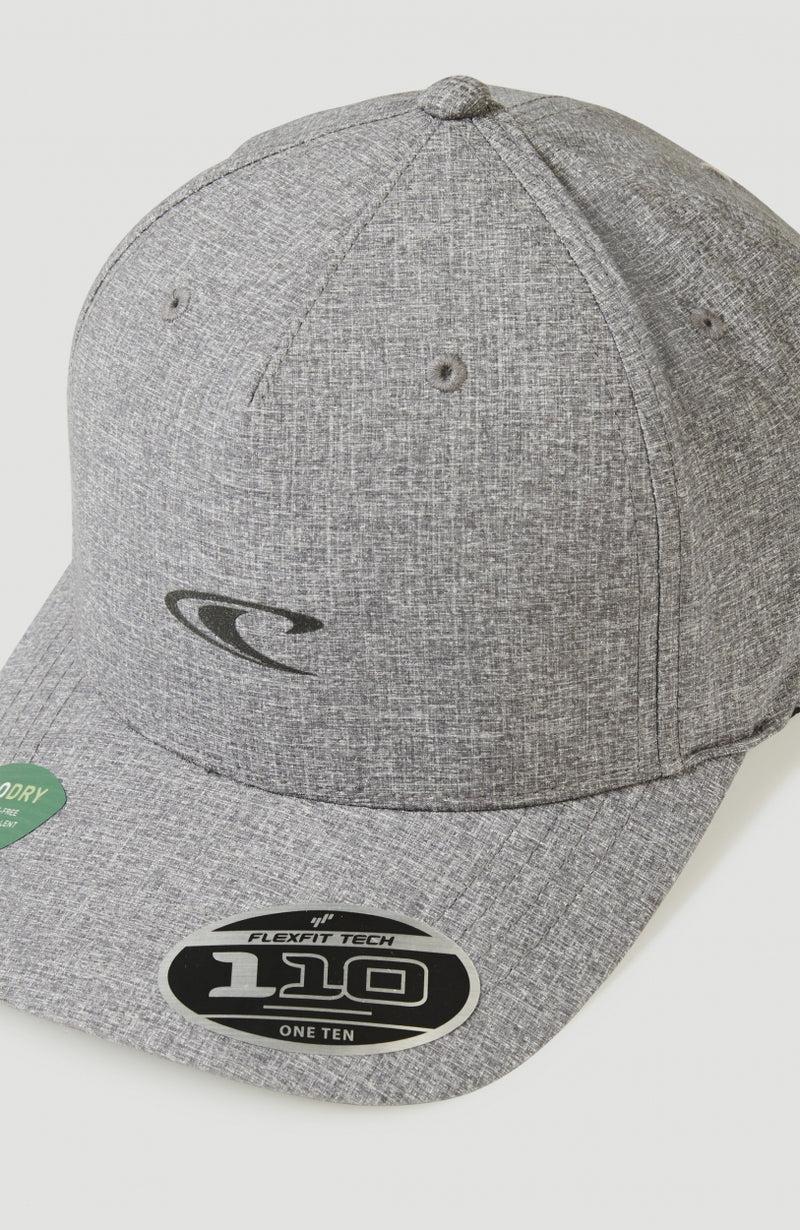 Oneill Hybrid Cap | Grey