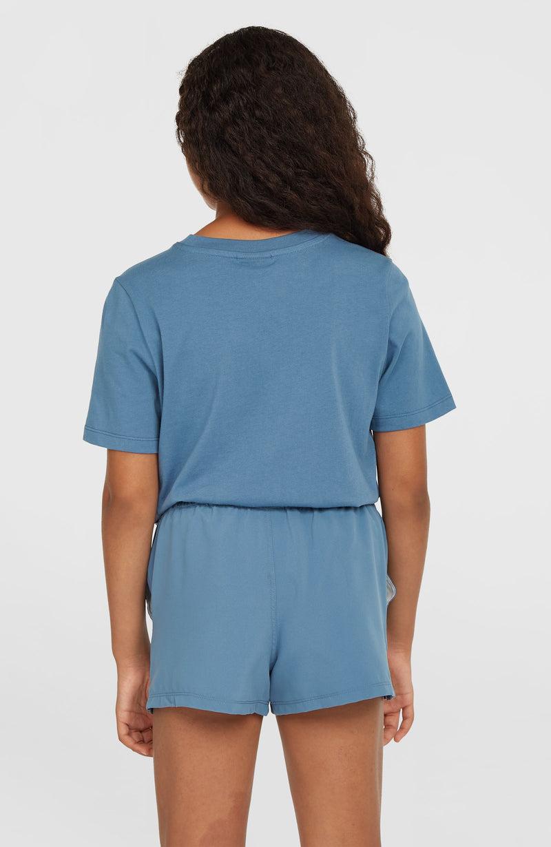 Oneill Kids Essentials 11'' Swim Shorts | Blue