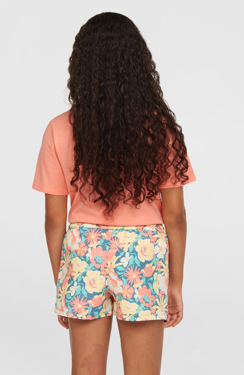 Oneill Kids Essentials 11'' Swim Shorts | Blue