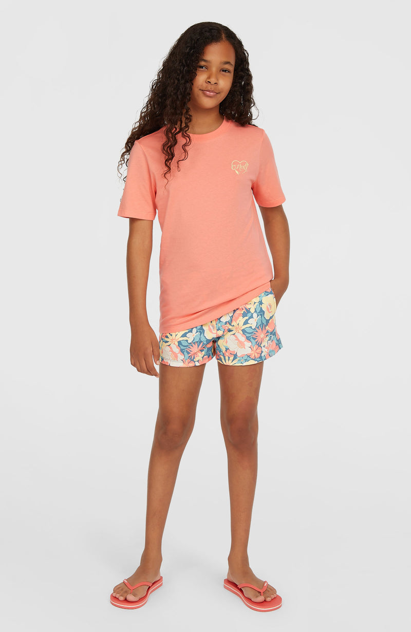 Oneill Kids Essentials 11'' Swim Shorts | Blue