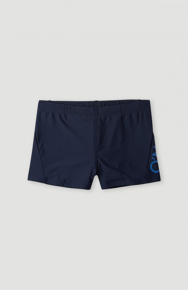 Oneill Kids Essentials Cali Swimtrunks | Blue