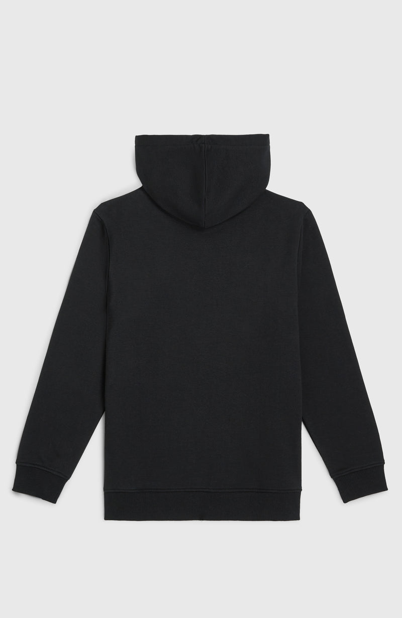 Oneill Kids Essentials Hoodie | Black