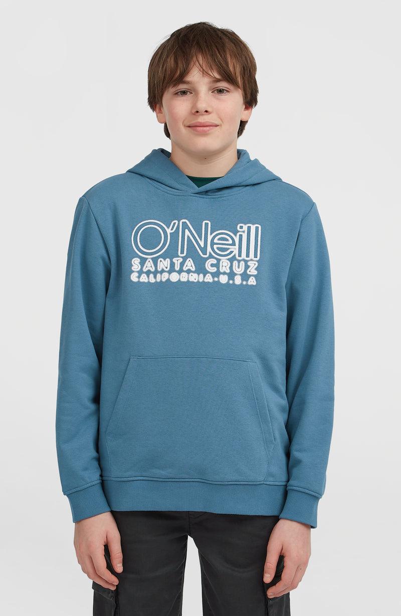 oneill Kids Essentials Hoodie | Blue