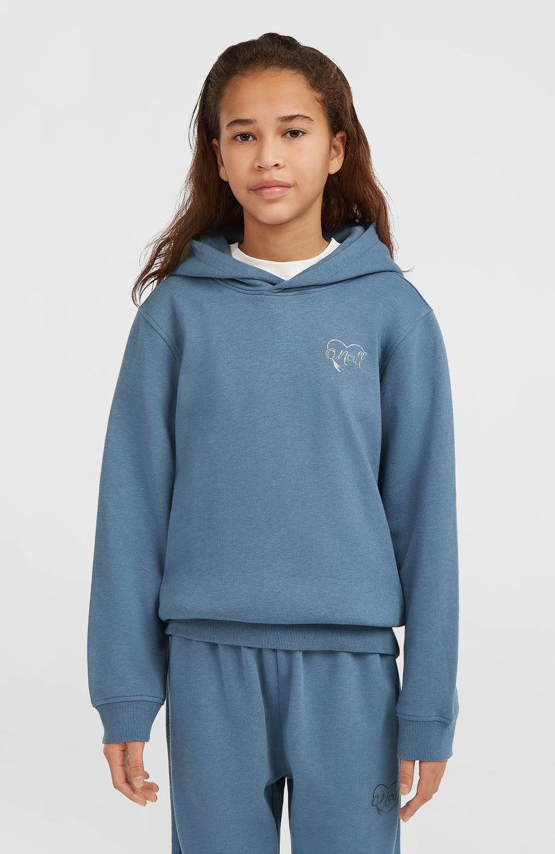 oneill Kids Essentials Hoodie | Blue