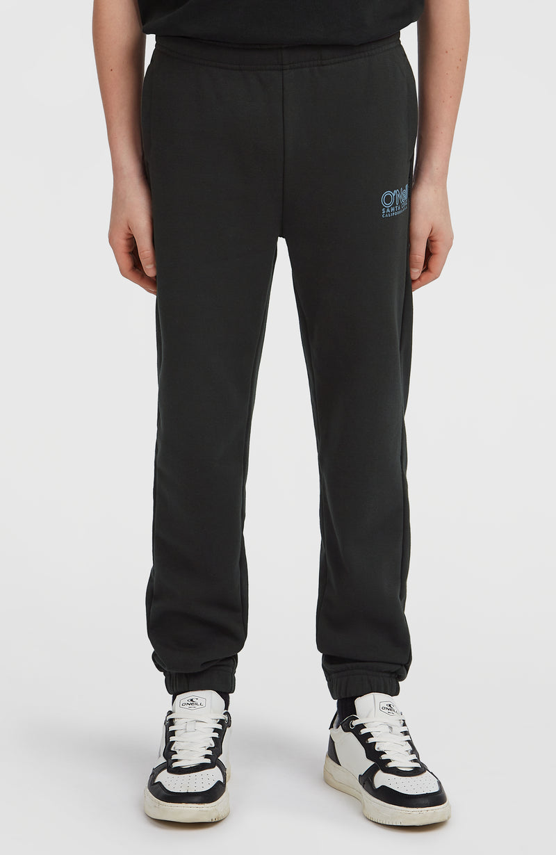 Oneill Kids Essentials Sweatpants | Black