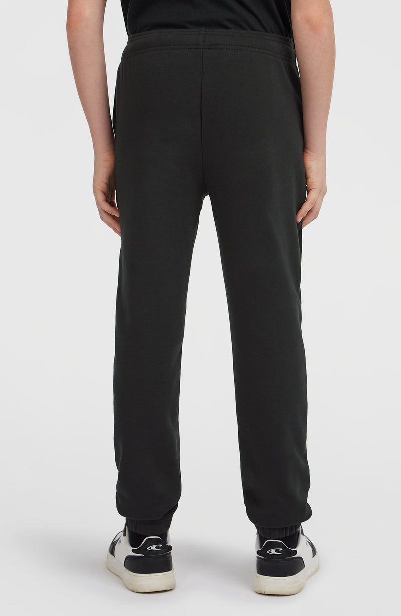 Oneill Kids Essentials Sweatpants | Black