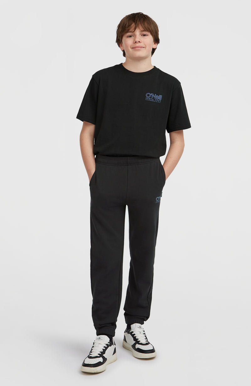 oneill Kids Essentials Sweatpants | Black