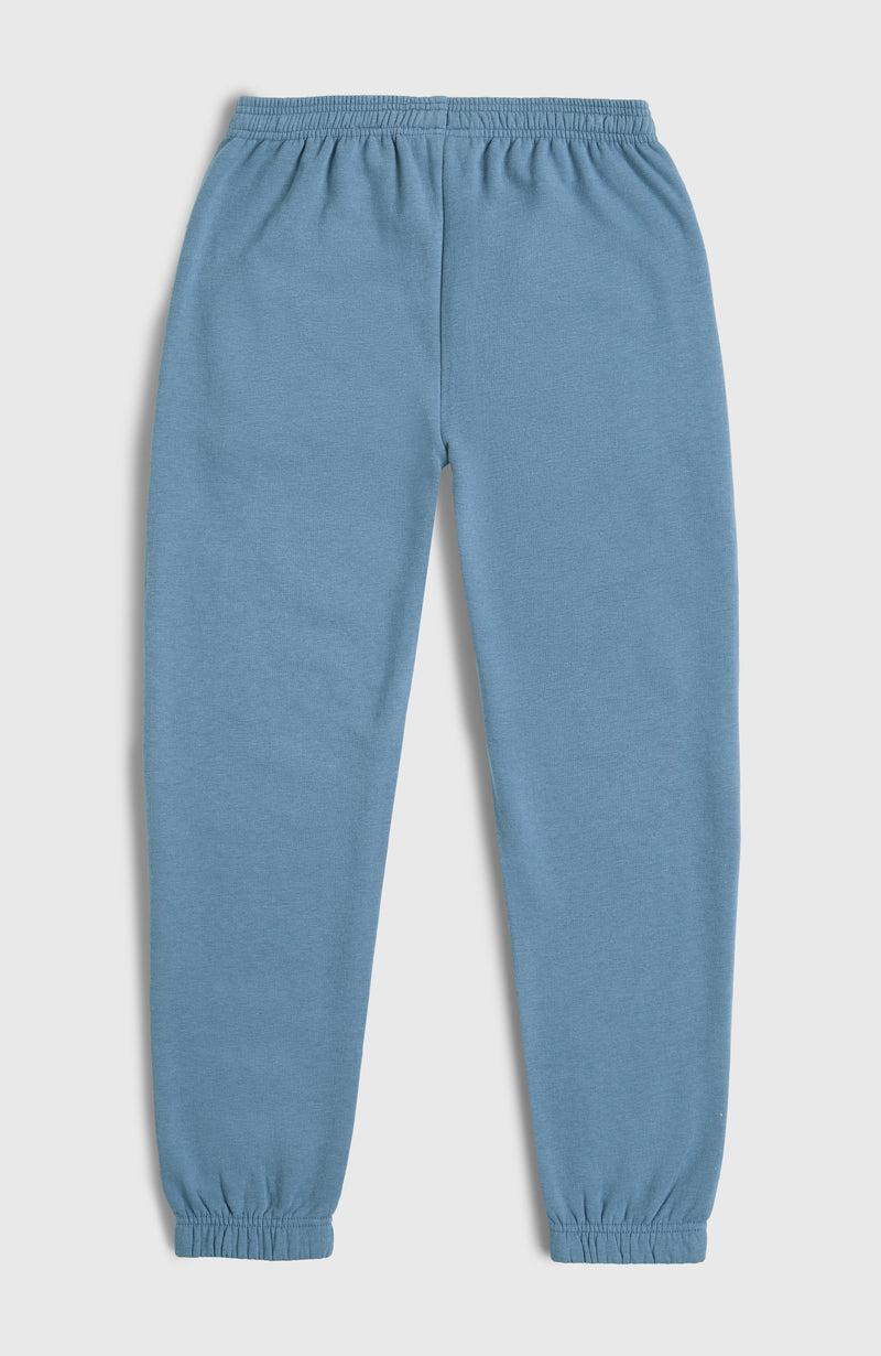 Oneill Kids Essentials Sweatpants | Blue